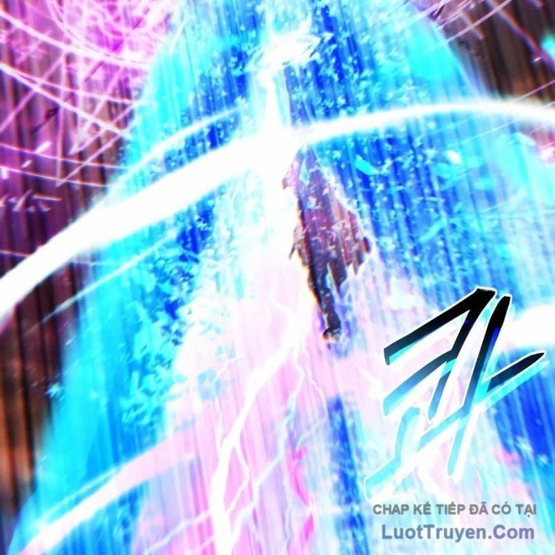 Hồi Quy Nhưng Thế Giới Vẫn Bình Yên Chapter 40 141