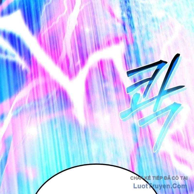 Hồi Quy Nhưng Thế Giới Vẫn Bình Yên Chapter 40 142