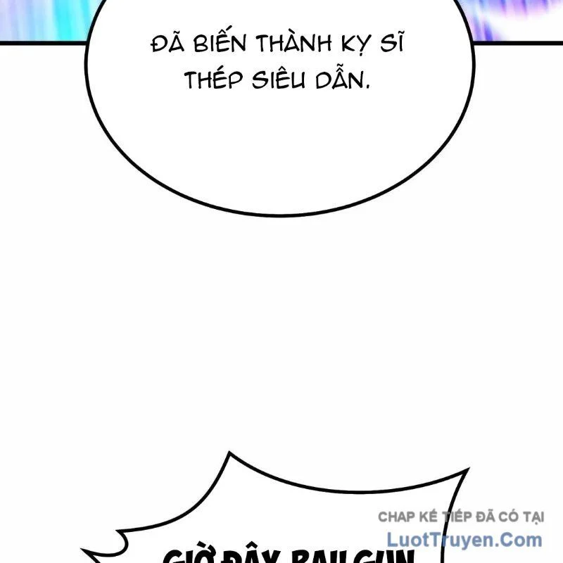 Hồi Quy Nhưng Thế Giới Vẫn Bình Yên Chapter 40 143