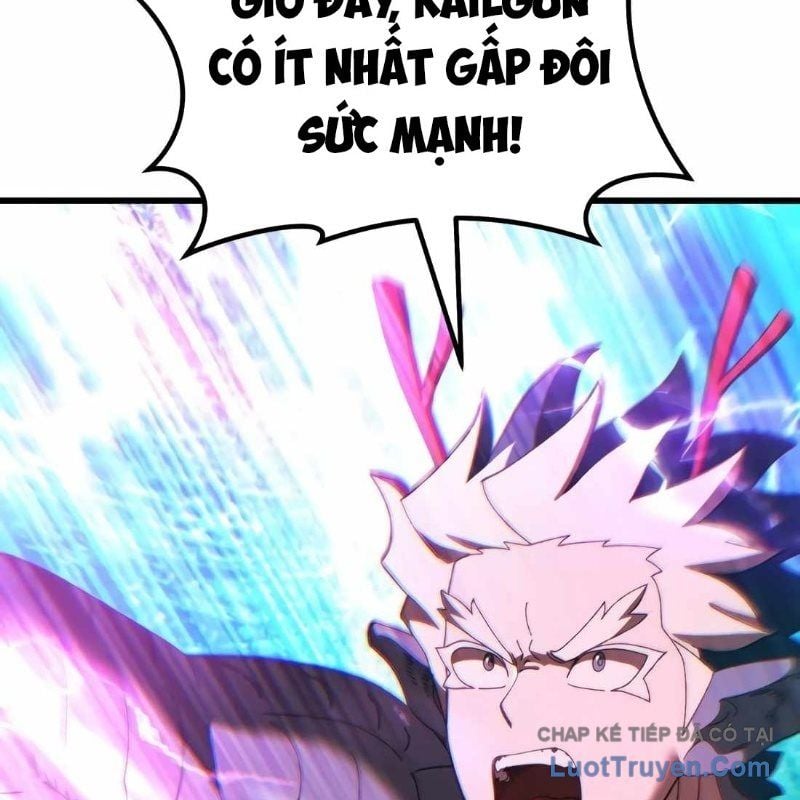 Hồi Quy Nhưng Thế Giới Vẫn Bình Yên Chapter 40 144