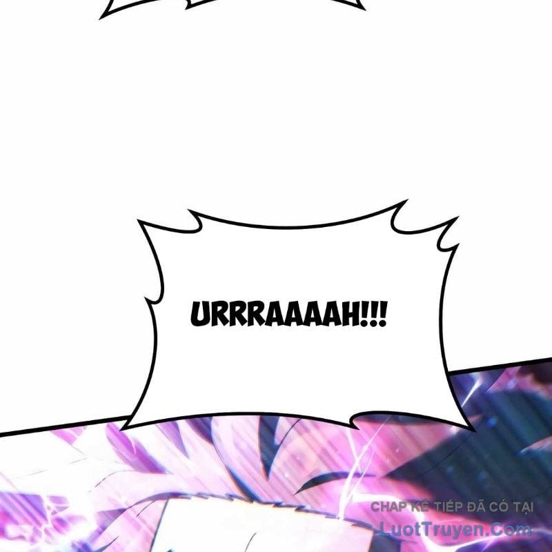 Hồi Quy Nhưng Thế Giới Vẫn Bình Yên Chapter 40 146