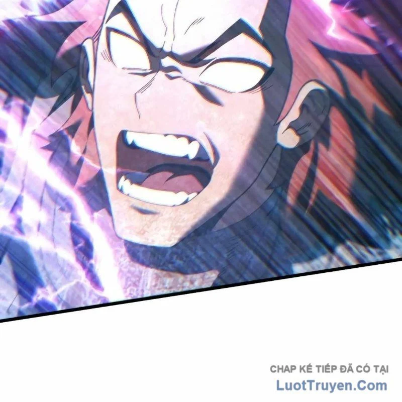 Hồi Quy Nhưng Thế Giới Vẫn Bình Yên Chapter 40 147