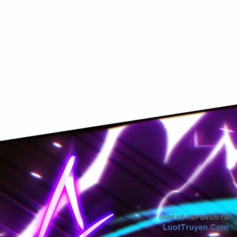 Hồi Quy Nhưng Thế Giới Vẫn Bình Yên Chapter 40 148