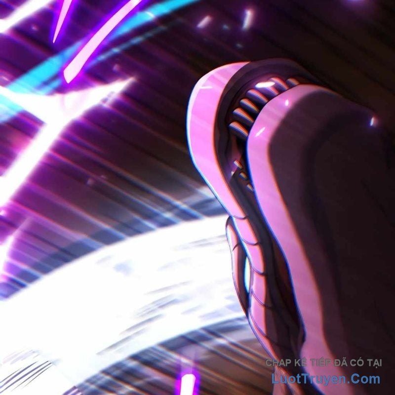 Hồi Quy Nhưng Thế Giới Vẫn Bình Yên Chapter 40 149