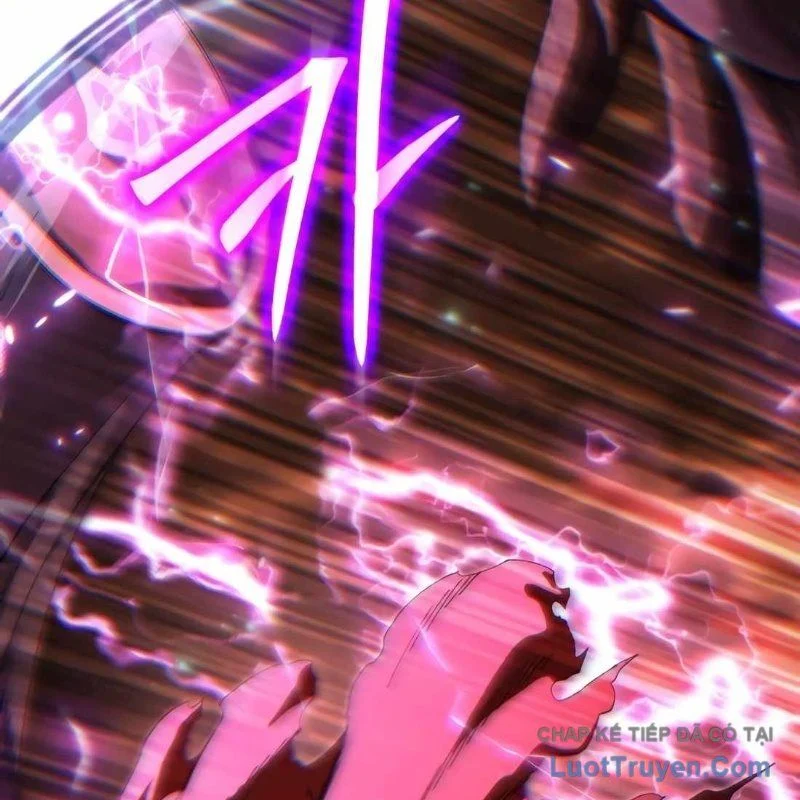 Hồi Quy Nhưng Thế Giới Vẫn Bình Yên Chapter 40 150