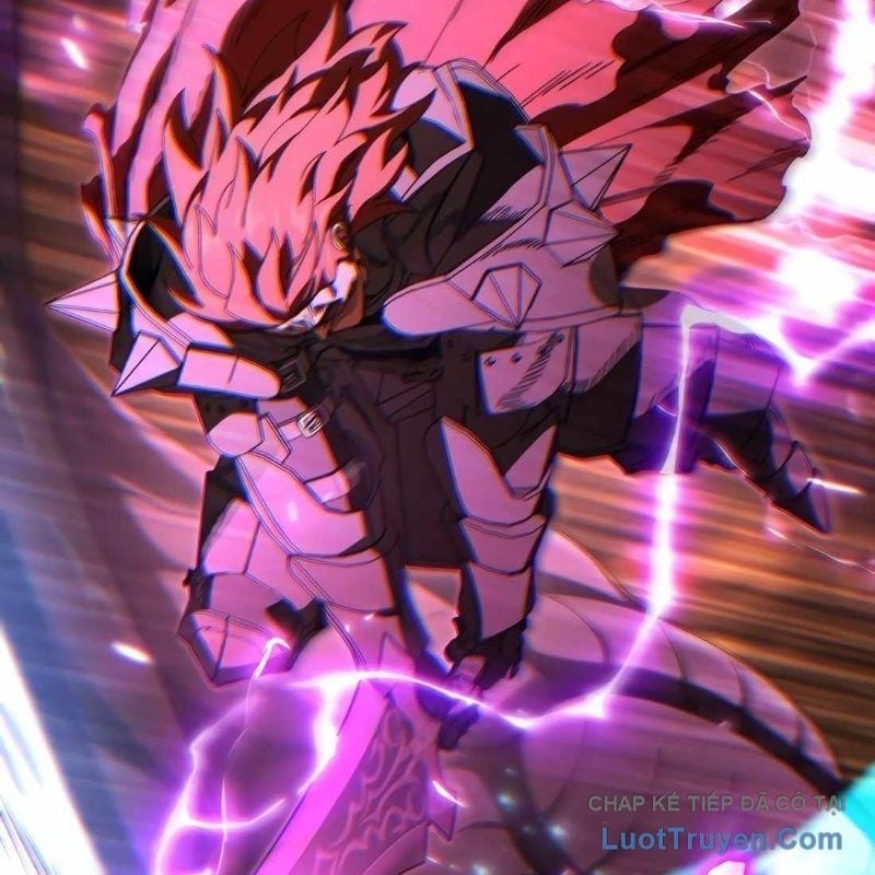 Hồi Quy Nhưng Thế Giới Vẫn Bình Yên Chapter 40 151