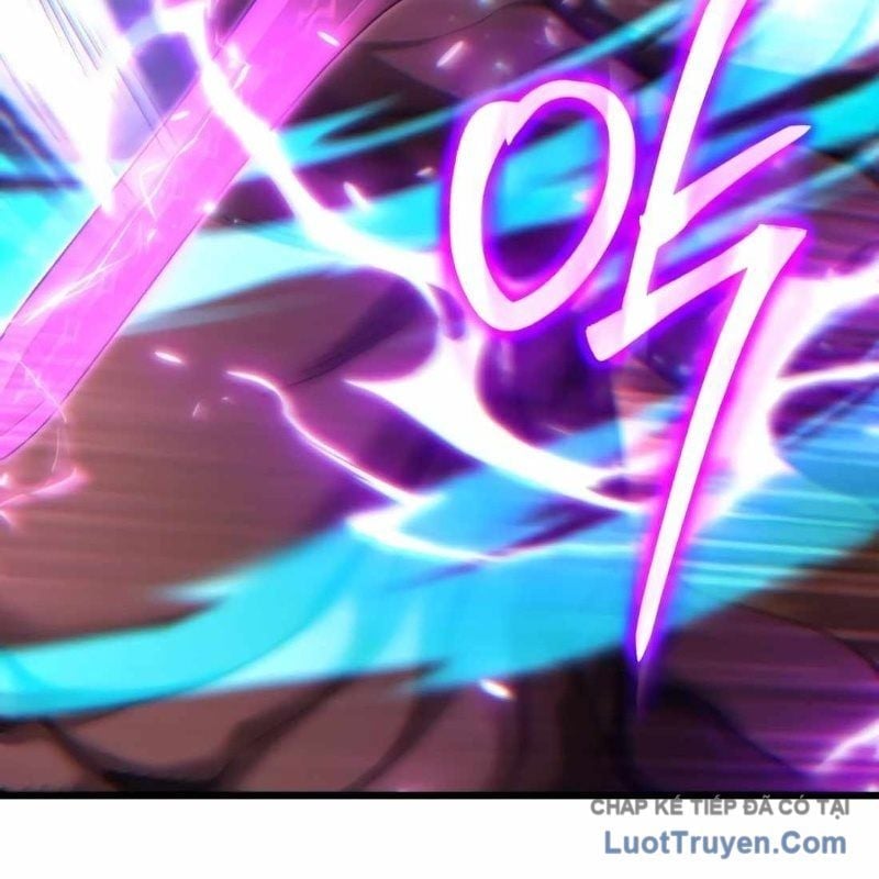 Hồi Quy Nhưng Thế Giới Vẫn Bình Yên Chapter 40 152