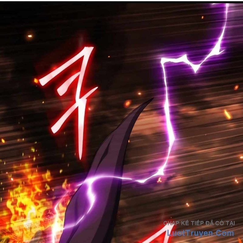 Hồi Quy Nhưng Thế Giới Vẫn Bình Yên Chapter 40 154