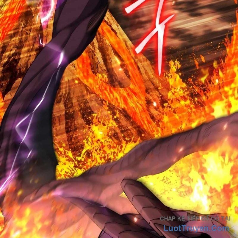 Hồi Quy Nhưng Thế Giới Vẫn Bình Yên Chapter 40 155