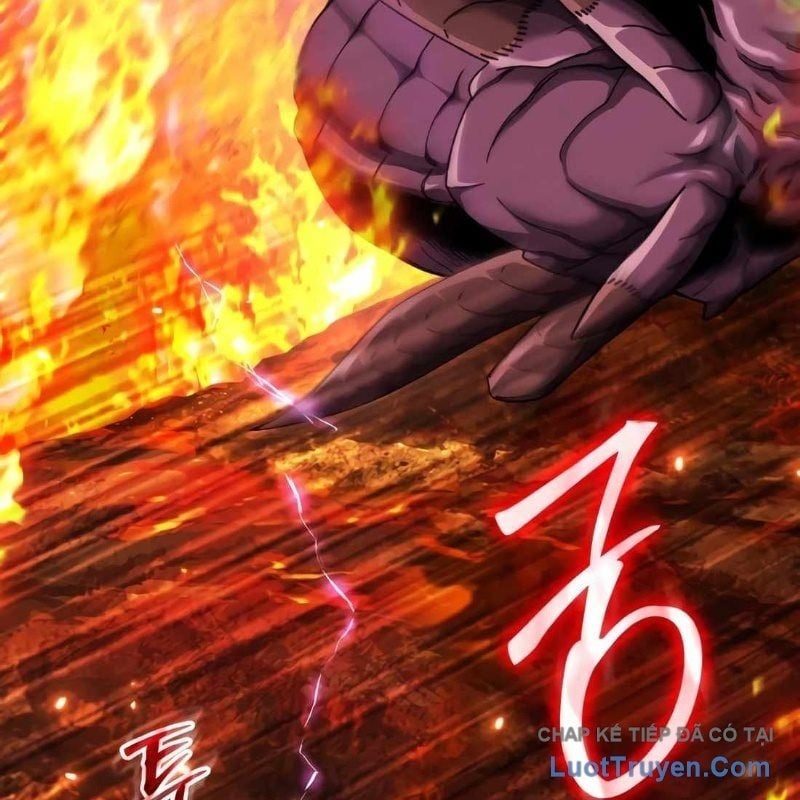 Hồi Quy Nhưng Thế Giới Vẫn Bình Yên Chapter 40 156