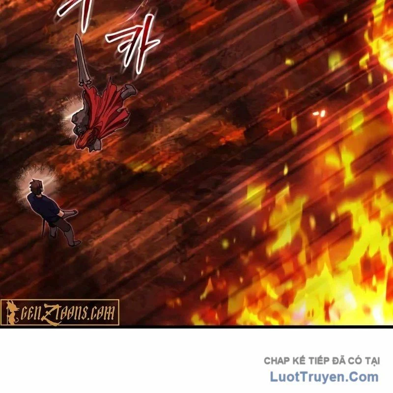 Hồi Quy Nhưng Thế Giới Vẫn Bình Yên Chapter 40 157