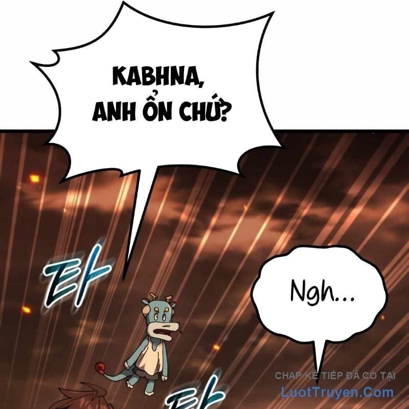 Hồi Quy Nhưng Thế Giới Vẫn Bình Yên Chapter 40 159