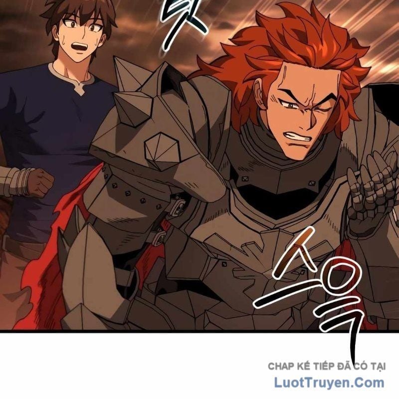 Hồi Quy Nhưng Thế Giới Vẫn Bình Yên Chapter 40 160