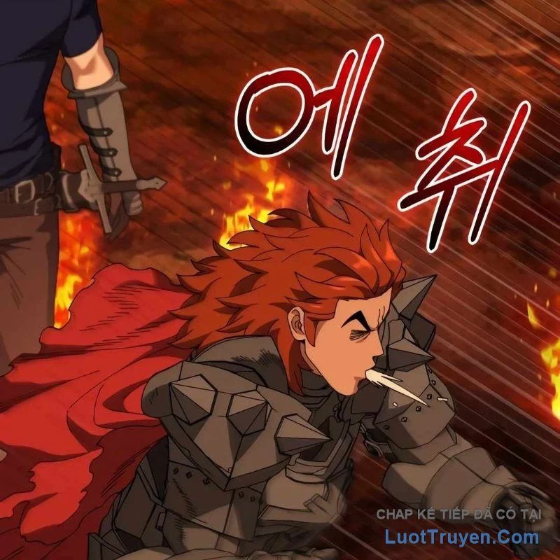 Hồi Quy Nhưng Thế Giới Vẫn Bình Yên Chapter 40 162