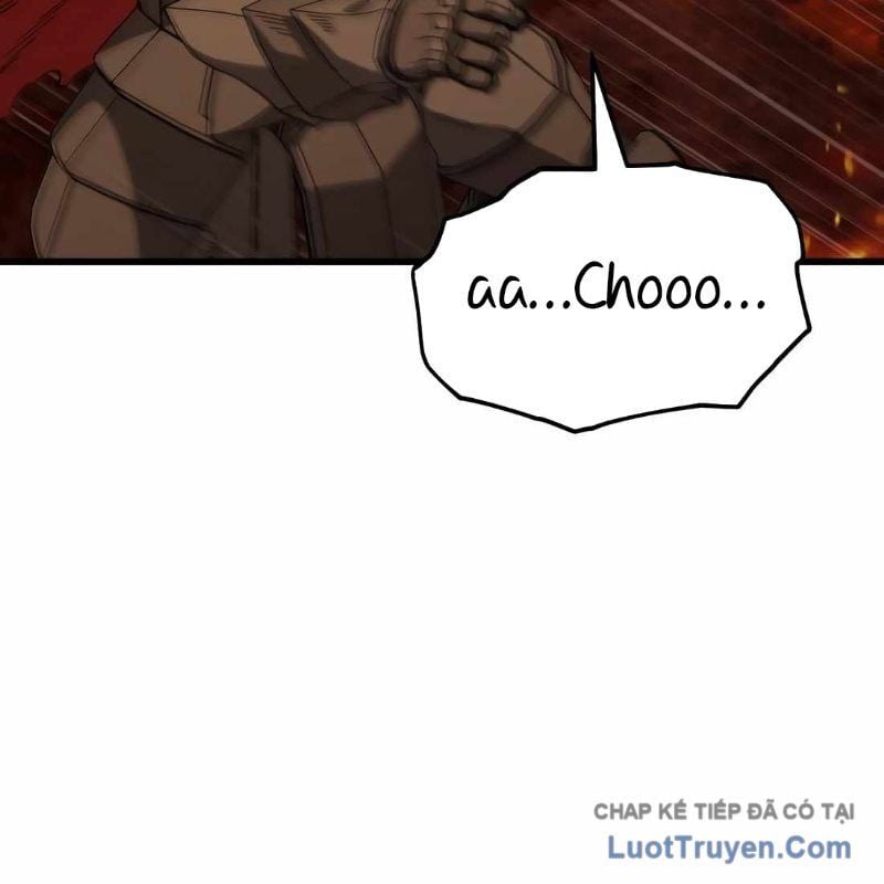 Hồi Quy Nhưng Thế Giới Vẫn Bình Yên Chapter 40 163