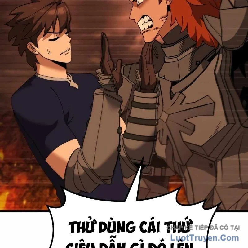 Hồi Quy Nhưng Thế Giới Vẫn Bình Yên Chapter 40 165