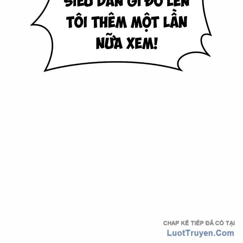 Hồi Quy Nhưng Thế Giới Vẫn Bình Yên Chapter 40 166