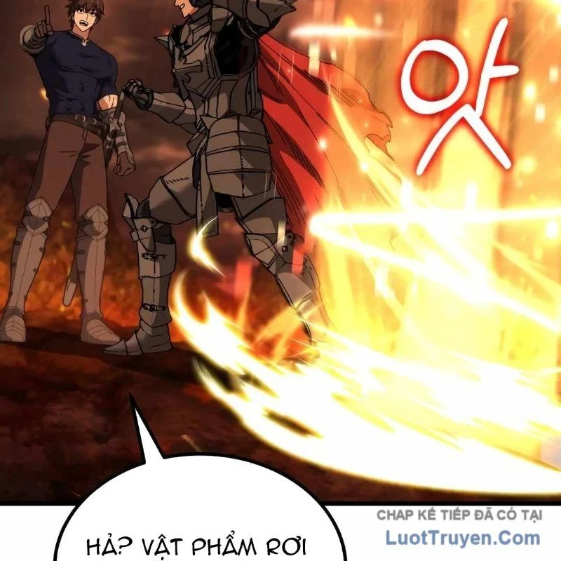 Hồi Quy Nhưng Thế Giới Vẫn Bình Yên Chapter 40 168