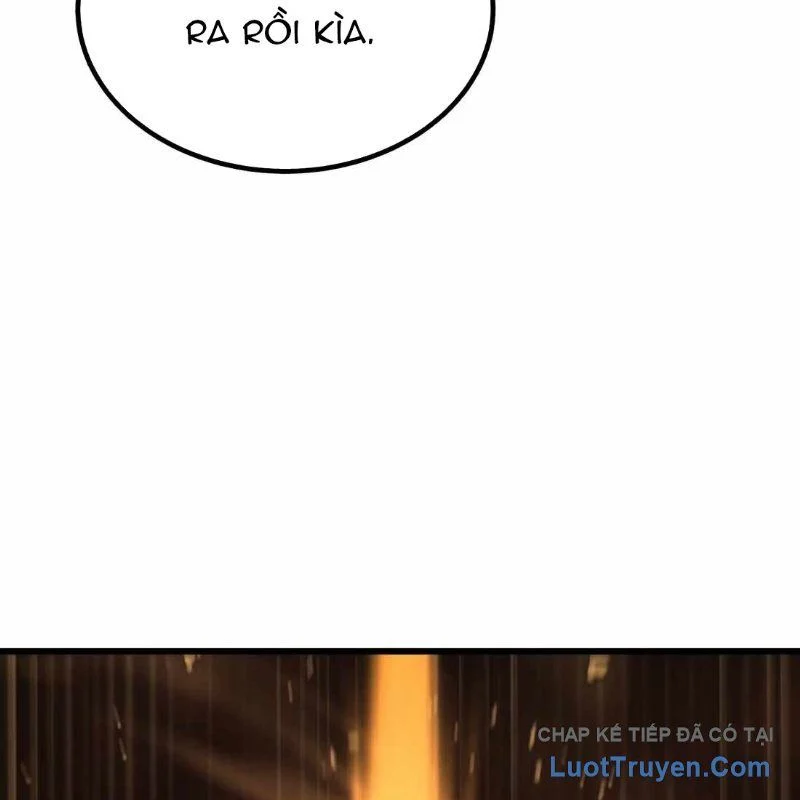 Hồi Quy Nhưng Thế Giới Vẫn Bình Yên Chapter 40 169