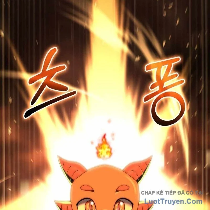 Hồi Quy Nhưng Thế Giới Vẫn Bình Yên Chapter 40 170