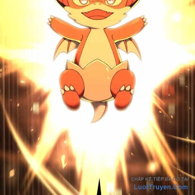 Hồi Quy Nhưng Thế Giới Vẫn Bình Yên Chapter 40 171