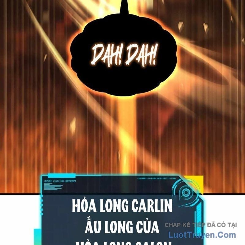 Hồi Quy Nhưng Thế Giới Vẫn Bình Yên Chapter 40 172