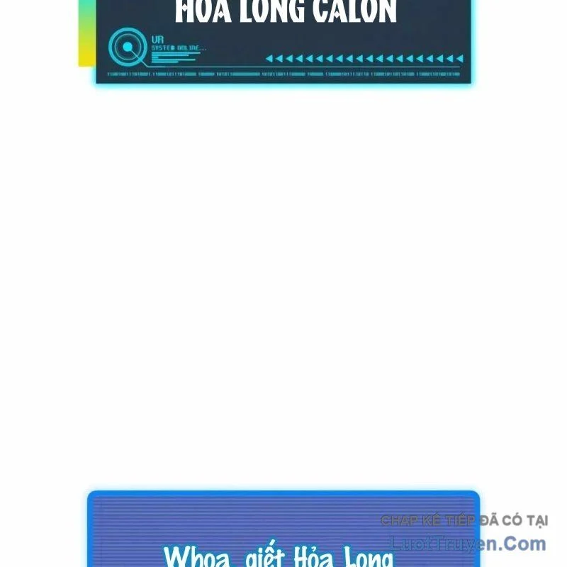 Hồi Quy Nhưng Thế Giới Vẫn Bình Yên Chapter 40 173