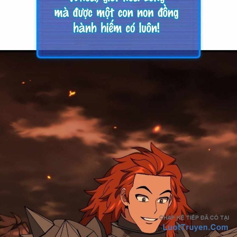 Hồi Quy Nhưng Thế Giới Vẫn Bình Yên Chapter 40 174