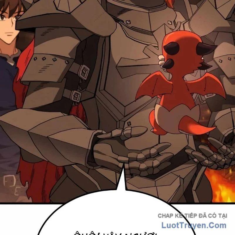 Hồi Quy Nhưng Thế Giới Vẫn Bình Yên Chapter 40 175