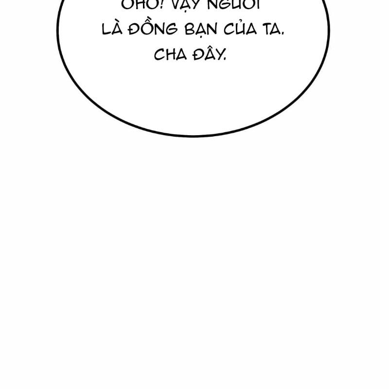 Hồi Quy Nhưng Thế Giới Vẫn Bình Yên Chapter 40 176