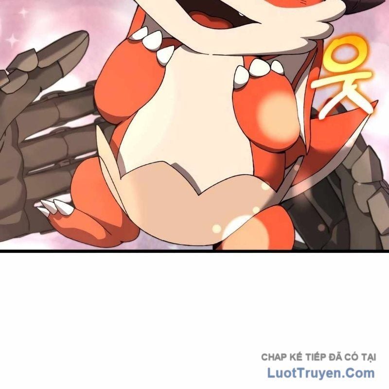 Hồi Quy Nhưng Thế Giới Vẫn Bình Yên Chapter 40 178