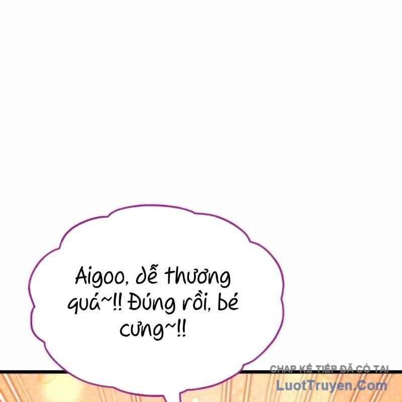 Hồi Quy Nhưng Thế Giới Vẫn Bình Yên Chapter 40 179