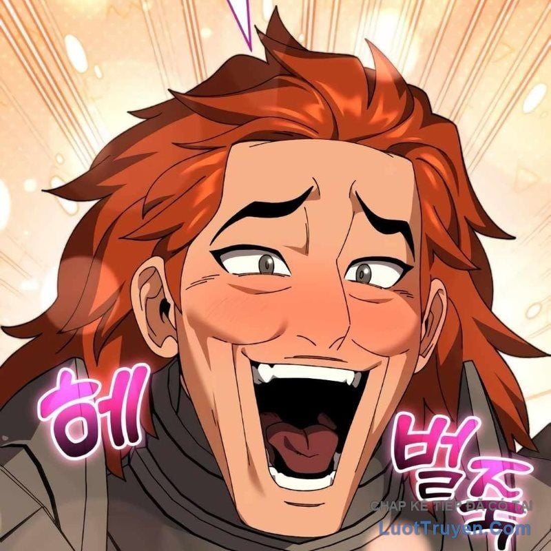 Hồi Quy Nhưng Thế Giới Vẫn Bình Yên Chapter 40 180