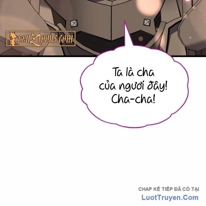 Hồi Quy Nhưng Thế Giới Vẫn Bình Yên Chapter 40 181