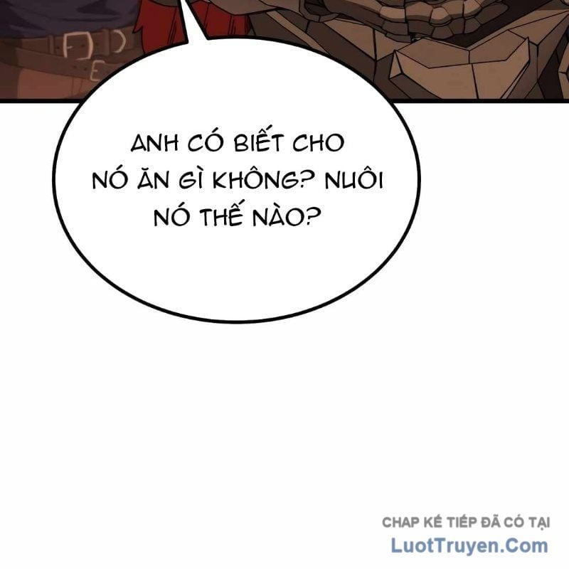 Hồi Quy Nhưng Thế Giới Vẫn Bình Yên Chapter 40 184