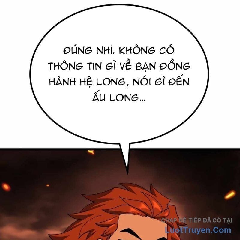 Hồi Quy Nhưng Thế Giới Vẫn Bình Yên Chapter 40 185