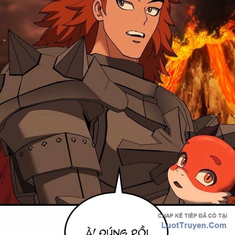 Hồi Quy Nhưng Thế Giới Vẫn Bình Yên Chapter 40 186