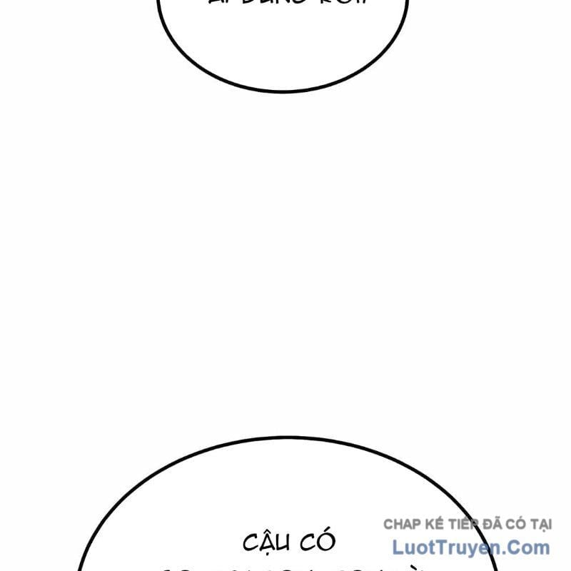 Hồi Quy Nhưng Thế Giới Vẫn Bình Yên Chapter 40 187
