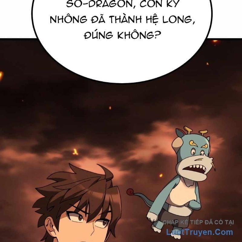 Hồi Quy Nhưng Thế Giới Vẫn Bình Yên Chapter 40 188