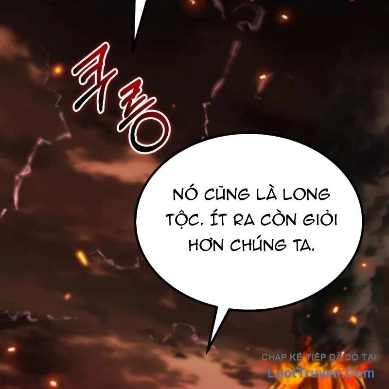 Hồi Quy Nhưng Thế Giới Vẫn Bình Yên Chapter 40 191