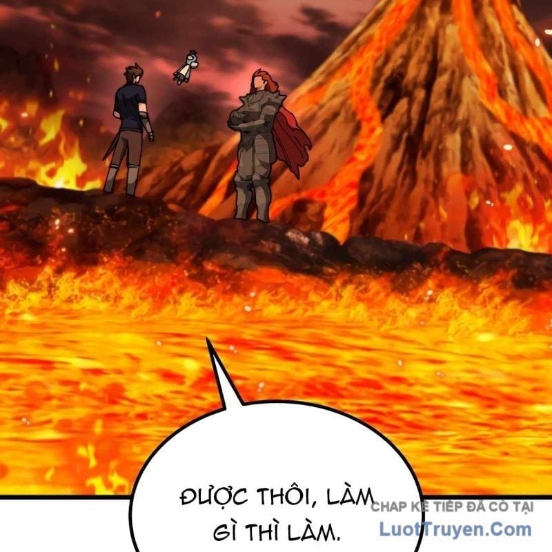 Hồi Quy Nhưng Thế Giới Vẫn Bình Yên Chapter 40 192