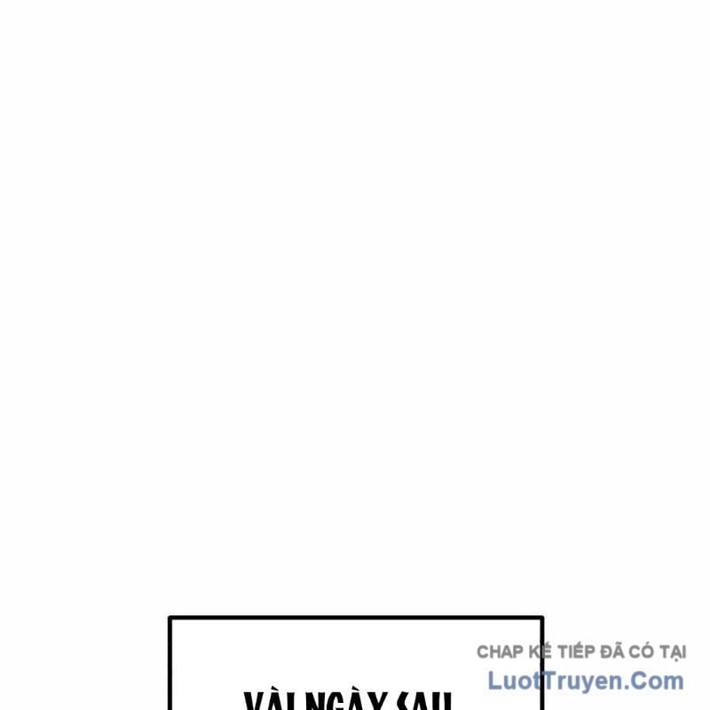 Hồi Quy Nhưng Thế Giới Vẫn Bình Yên Chapter 40 195