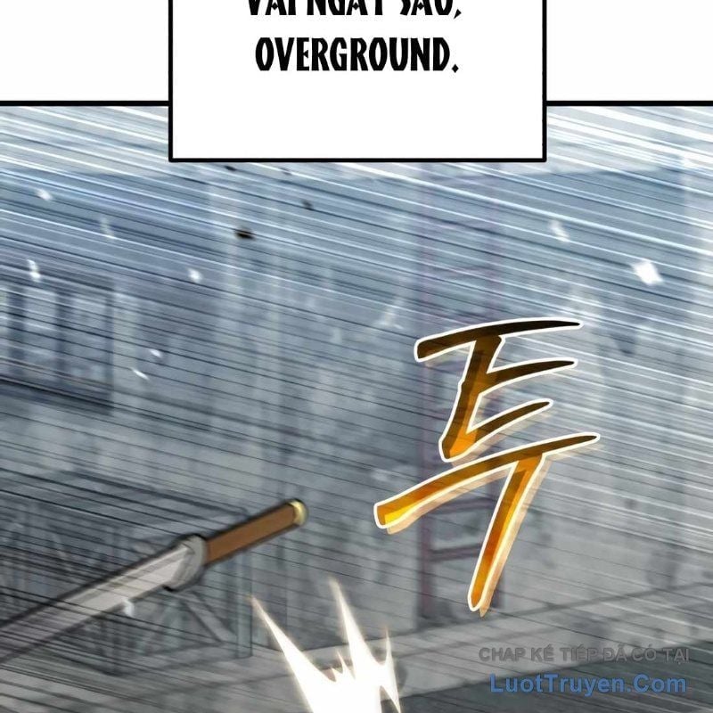 Hồi Quy Nhưng Thế Giới Vẫn Bình Yên Chapter 40 196