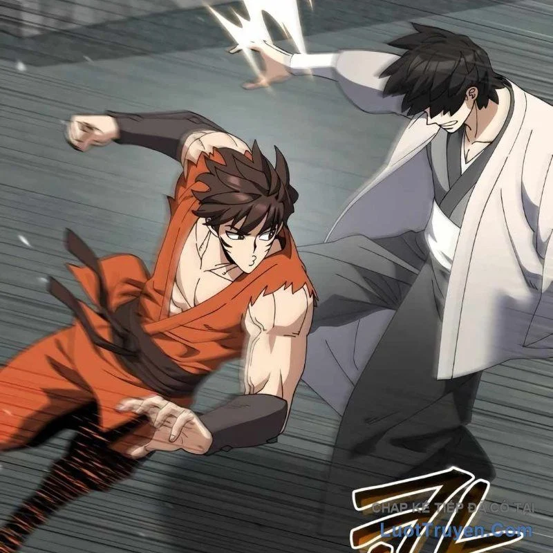 Hồi Quy Nhưng Thế Giới Vẫn Bình Yên Chapter 40 197