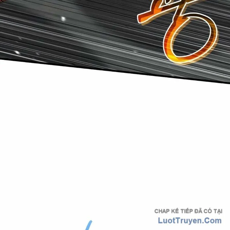 Hồi Quy Nhưng Thế Giới Vẫn Bình Yên Chapter 40 198