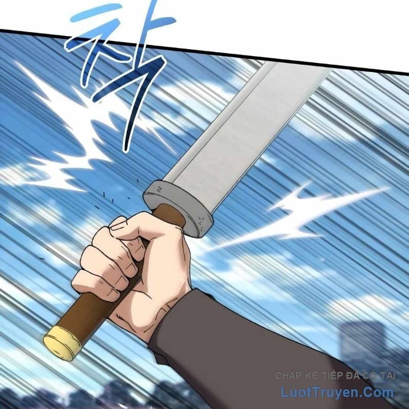 Hồi Quy Nhưng Thế Giới Vẫn Bình Yên Chapter 40 199