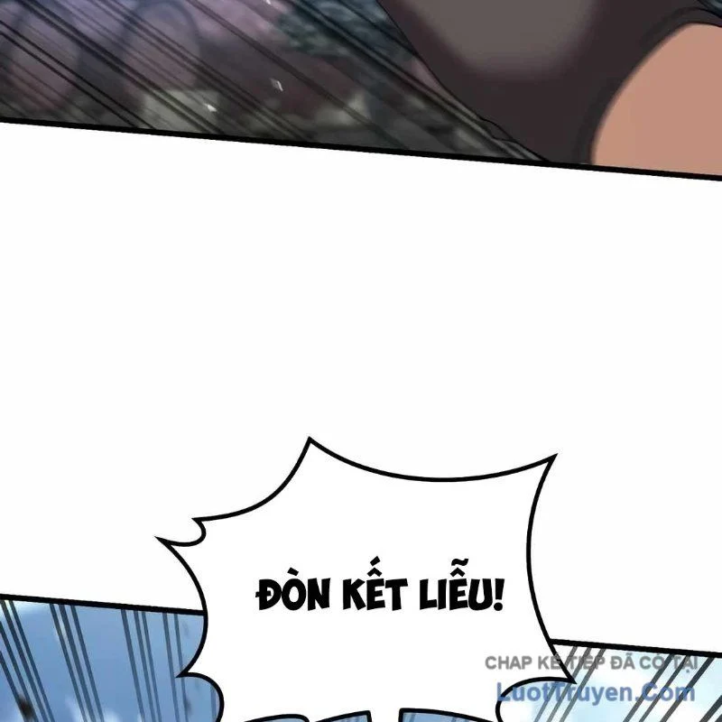 Hồi Quy Nhưng Thế Giới Vẫn Bình Yên Chapter 40 200