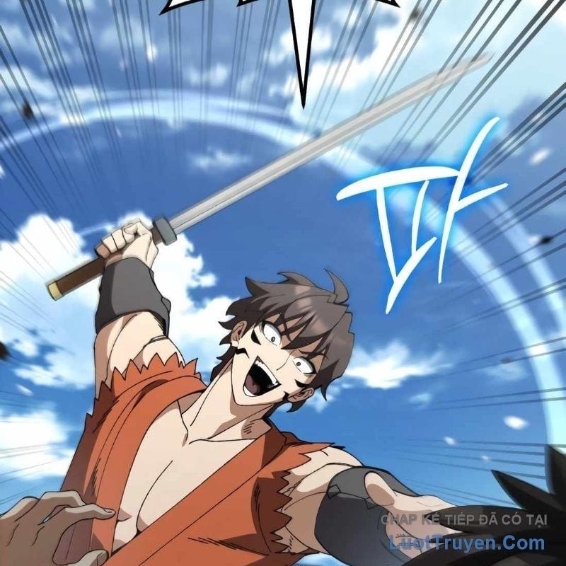 Hồi Quy Nhưng Thế Giới Vẫn Bình Yên Chapter 40 201