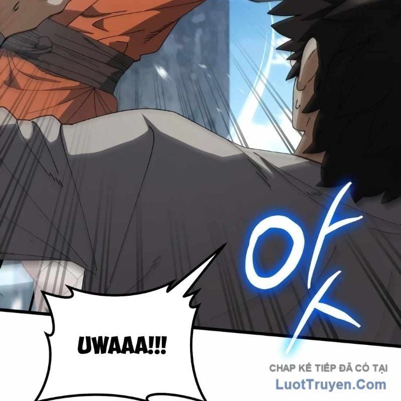 Hồi Quy Nhưng Thế Giới Vẫn Bình Yên Chapter 40 202