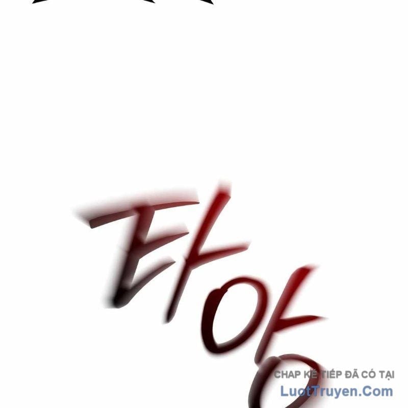 Hồi Quy Nhưng Thế Giới Vẫn Bình Yên Chapter 40 203